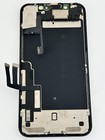 Genuine Oem Original Iphone 11 Black Lcd Screen Full Assembly Replacement Gradea