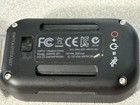 Gopro Smart Wifi Remote Control For Gopro Hero 8 7 6 5 4 3 Armte-001