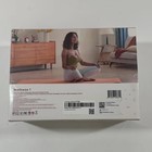 New Momcozy Wellness 1 Warm-massage Wearable Breast Pump