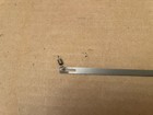 Epson Rx680 Printer Carriage Timing Encoder Strip R4cf860 R380 R280 R285 R290