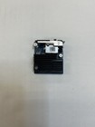 56q71aa - Hpp - D3 Hp Flex Io V2 10gbase-t Module For Elitedesk Mini Pcs   Not W