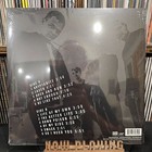 3 Doors Down - The Better Life  vinyl Lp Record   new sealed 