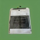 New Sheer Witch Dress Adult Halloween Costume Size Small medium Fits Up To Size8