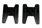 Qty 2 New Sony Flash Stand Hvl-f45rm Hvl-f60rm Hvl-f46rm Camera Black Ships Free