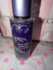 Victoria s Secret Secret Dreamer Fragrance Mist 250ml Frosted Coconut Sugared M   