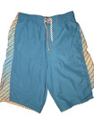 Nike Size Small Swim Trunks Board Shorts