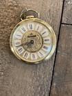 Junk Drawer Miscellaneous Watches  Toys  Lighter   Pen Lot