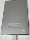 Lacie Porsche Design Slim 1tb Usb-c Portable Hard Drive