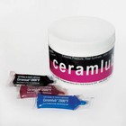   Ceramic Extreme Brake Parts Lubricant Ceramlub Oem 2800  f Real Synthetic 9oz 
