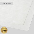 Onao Japanese Rice Paper Printable 8 5 X 11 Inch Letter Size Paper 100 Sheets