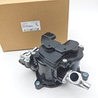Genuine Oem Valve Thermostat Control For Subaru Forester Crosstrek 21319aa010