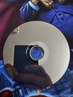 Nba 2k20 - Playstation 4 - Disc Only
