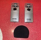 2 Zoom Q2 Hd - Handy Video audio Recorders 4x Digital Q2 Hd