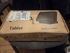 Touch Dynamic Quest10-a64 Pos Tablet