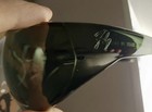New U2 Bono The Fly Shades Zoo Tv Original Propaganda Promo Complete With Tag