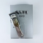 New Set In Box Wahl 100 Year Anniversary Limited Edition 1919 Clipper