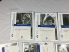 Press Kit Some Kind Of Wonderful Movie 15 Photos Production Booklet John Hughes