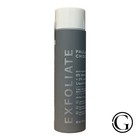 Paula s Choice 6  Mandelic Acid   2  Lactic Acid Liquid Exfoliant 3 Oz Sealed