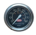 Peterbilt Kenworth Speedometer Odometer Repair Service  not Purchasing Gauge 
