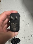 19v 3 42a Ac Adapter Charger For Beelink Sei10 Mini Pc Power Supply Cord Mains