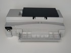 Hp Ce399a Envelope Feeder For Laserjet Printer M601 M602 P4014 P4515 M4555