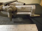 Zoo Flush Gun Vintage Radiator Tool Aero Motive Kalamazoo Made Usa
