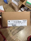 New Allen-bredley 1769-l30erm Compactlogix 1 Mb Motion Controller New Free Ship