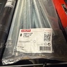 Hilti Hit-re 500 V3 Epoxy  7 8    Anchors  Sds Roto Hammer Bit And Rebar Cutter