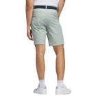 Adidas Men s Ultimate365 Printed 9  Golf Shorts New