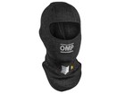 Omp Tecnica Evo 2026 Underwear Set Top Long Johns Balaclava Socks Grey
