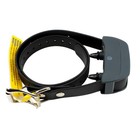 Sportdog Remote Trainer Dog Receiver Collar Sdt54-16292 Sd-425x 825x 575 Sdr-axf