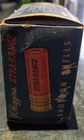 Jc Higgins 16ga Xtra Range Shot Shell Box