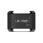 Expert 8 Ch 32 Bit 96k Bluetooth Process