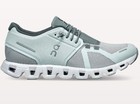 New Hot  Women s Running Shoes All Colors Size Us 5-11