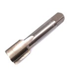 Hss 36mm X 1 5 Metric Tap Right Hand Thread M36 X 1 5mm Pitch