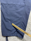 Tru-spec Cargo Pants Mens Extra Large Tactical Rip Stop 40x30 Paratrooper