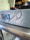 K1 Forged Connecting Rod Set Ls1