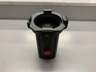 Aputure Spotlight Mount 26   Lens Only