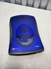 Iomega Zip 250 Usb External Zip Drive 250mb Z250usbpcm - No Cable