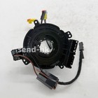 23166808 Clock Spring Fit Cadillac Xts Cts 14-19 Ats 18-19 With Heated Steering