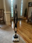 Shark Sonic Duo Scrubber Airguide Kd450w 26 Carpet Hard Floor Cleaner Swivel 180