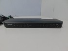 Shure Blx88 H10 Wireless Receiver 542-572mhz