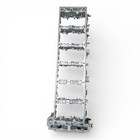 Used Detroit Diesel Dd15 Valve Cover Riser camshaft Housing - A4720510202