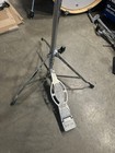 Ludwig Spur-lok Hi Hat Stand Vintage 60s  la4