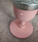 Razer Seiren Mini Portable Condenser Microphone Pink Rz19-03450200
