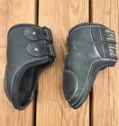 Veredus Carbon Gel Ankle hind Boots  size  M 