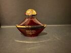 Rare 2001 Guerlain Samsara Perfume     15ml     Full  Unused  In Original Packaging