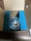 Vintage Sylvania Projector Projection Lamp Bulb Dnf 150w 21v