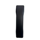 New Nortel Norstar M-series Black Handset W Cord  M7208 M7310 M7324 M2616 Phone