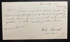 1914 Manila Philippines Postal Stationery Postcard Cover To Chicago Il Usa